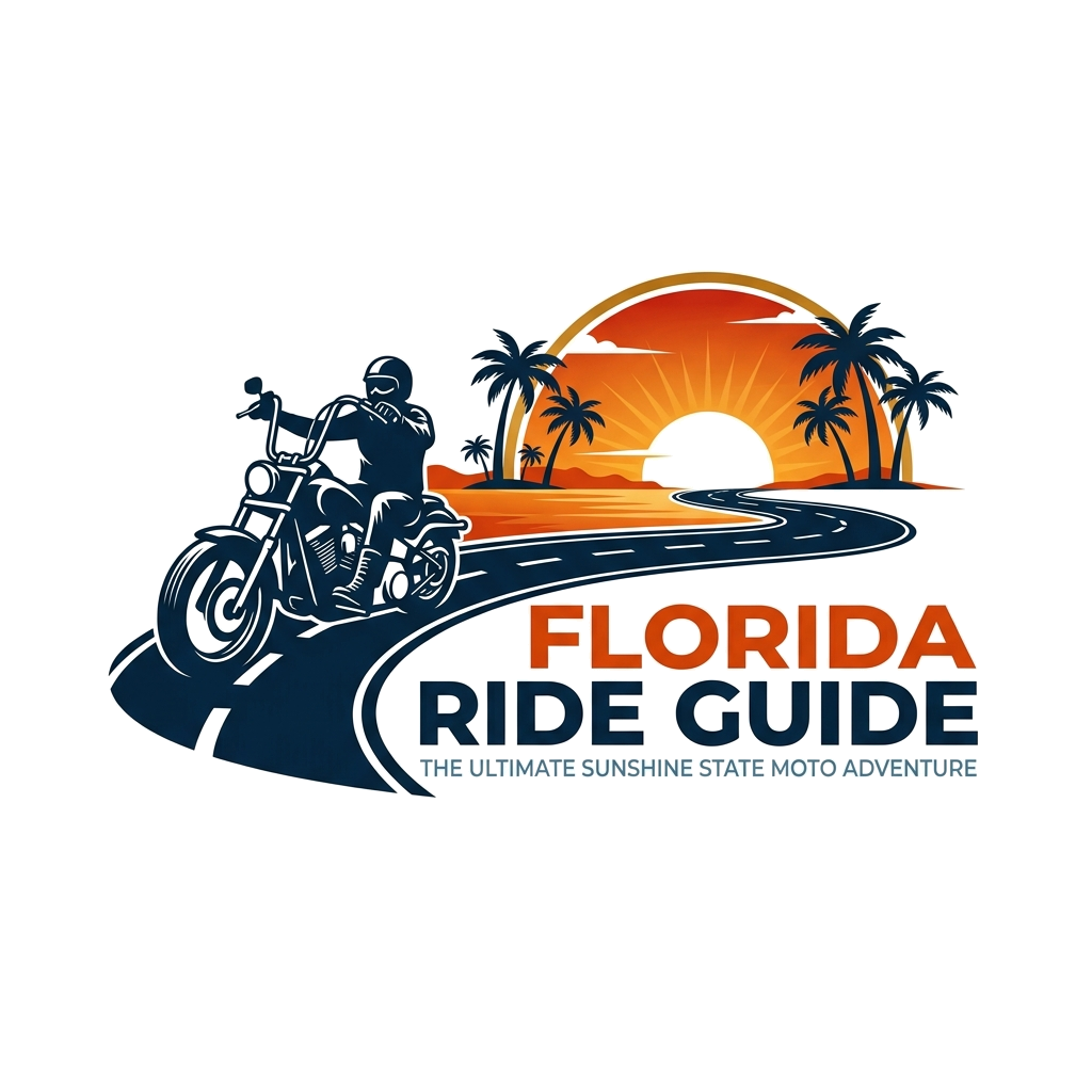 Florida Ride Guide